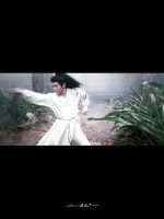 曾舜晞一人演多角零串戏，月鳞绮纪展角色差异