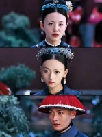 嗯，站队的重要性