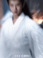 田嘉瑞《月鳞绮纪》首周涨粉33.4万