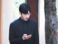 井柏然诠释江寒声脆弱深情获赞