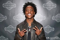 21岁狂揽5200万粉丝！顶流网红跨界拍动漫，派拉蒙前总裁亲自护航