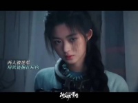 冰湖重生剖析燕洵楚乔关系本质