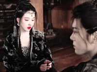 月鳞绮纪首登顶,雾妄言断尾武拾光引热议