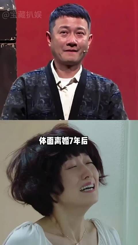 体面离婚七年后，文章收起锋芒开饭店亲自迎客，马伊琍佳作不断