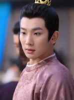 谁能拒绝一个傲娇小猫呢！