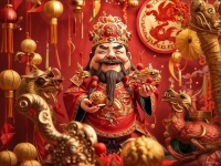 为帮爸还债，我嫁出狱混混，结婚三年我幸福得哭了！