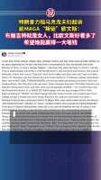 “叛徒”欧文斯：布丽吉特就是女人，比欧文斯好看多了，希望她能赢得一大笔钱