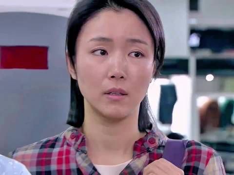 寡妇门前是非多！女人太不容易了！