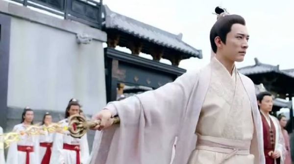 没有了司凤,我的命要与不要,也无所谓了