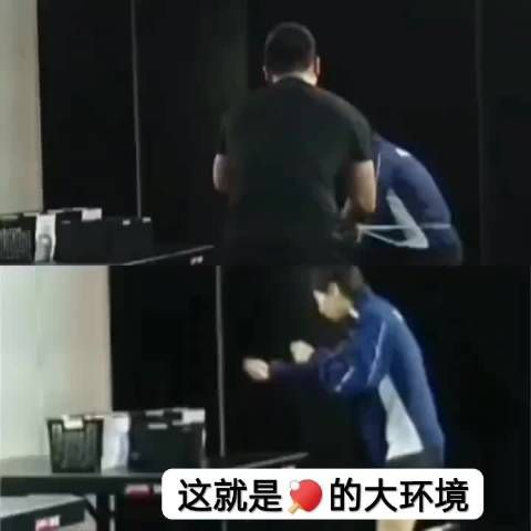 王曼昱教练团队配置引争议，队友享专属资源