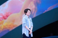 专访诗词大会总冠军孙晓婧：诗意浪漫是起点，科学求索是归途