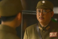 八千里路云和月：被张家祖孙误解半生，廖丰年对张家的好藏太深了