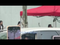 上班啦上班啦，期待直播舞台！