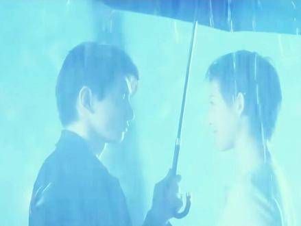 蔡少芬开局如天崩地裂，却硬生生把人生过成了顶配典范