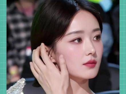 赵姐的实力毋庸置疑，任它群剧蹭热度，她自巍然不动