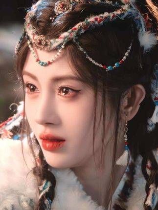 他随口说出的每一句，都成了她坚信他深爱自己的铁证 月鳞绮纪还是太全面了