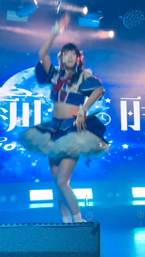 在此想念一个王母娘娘人