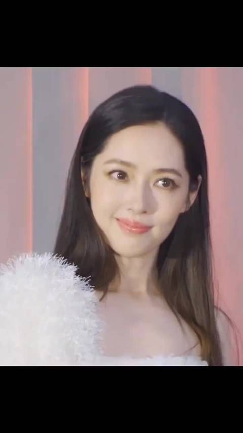 郭碧婷自曝二胎经历顺转剖双重疼痛