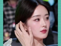 赵姐的实力毋庸置疑，任它群剧蹭热度，她自巍然不动