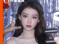 恋姐情结爆表的巅峰时刻，源于孙怡那句“交给姐姐”