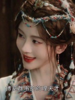 龙神心头一震，未提寄灵却字字伏笔