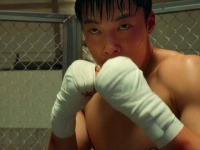 2026年热血剧集《猎犬》双线开播，rain加盟