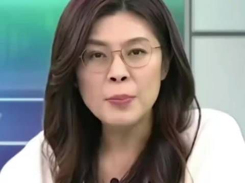 郑丽文：赖跟川差不多无能又无赖 ！