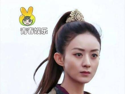 楚乔的世界里，谢娜是独一无二的存在