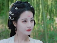 贺思慕，归墟口“心非大赛”桂冠加冕贺思慕送前任新婚礼醋意大爆发