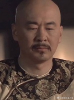 御前总领太监这个位置可不是什么人都能当的