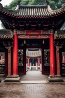 长盛不衰，代有人才——范仲淹、王阳明、曾国藩的教子之道