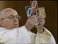 杨紫琼刘昊然《魔方小姐》立项；资深英国演员约翰·诺兰去世