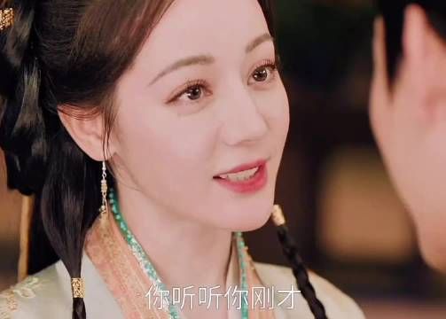 《白日提灯》角色命运转折，贺思慕段胥分离、方先野段静未及相守