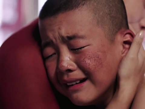 如果柳岩是你嫂子，那小六子还怎么忍啊