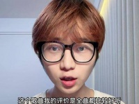 aespa的双生羁绊破茧成团，全新小分队震撼亮相！ 金冬天 宁艺卓