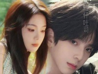 携手共筑陈氏姐弟的闪耀之路