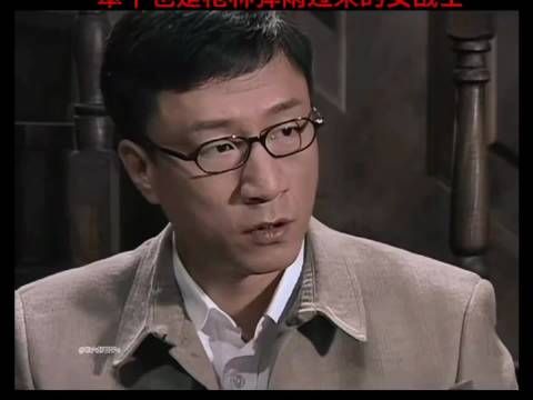 潜伏:不要瞧不起任何一个山岭