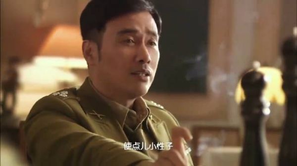 特务派人杀郑耀先，一看结果肠子悔青：鬼子六的屁股摸不得