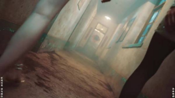 为端掉毒贩老窝女警化身特殊服务人员深入狼窝