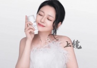 小S方回应大S广告仍未下架：这是S家人与品牌讨论的结果