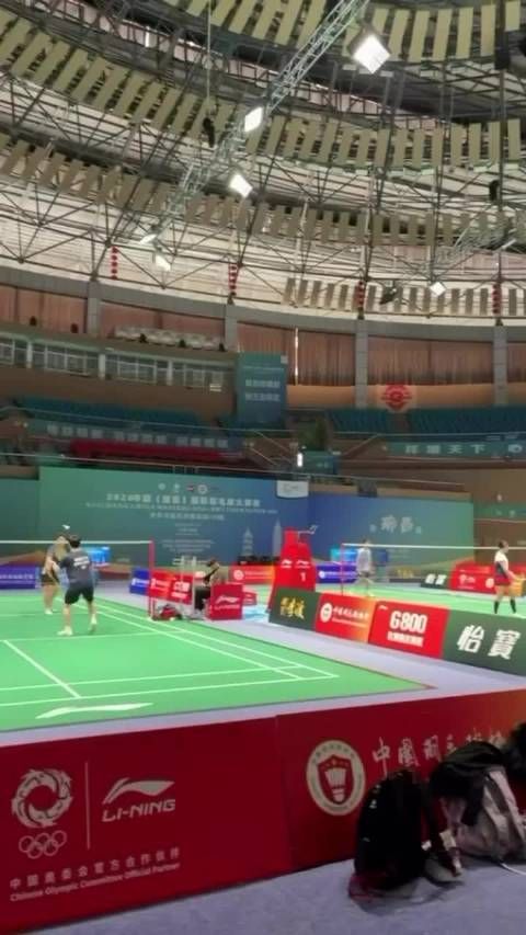 松山奈未社媒更新:按自己的节奏努力的康复