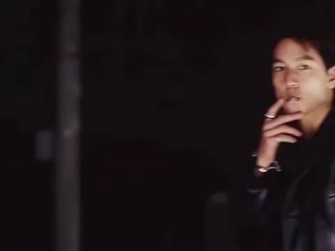 吴彦祖护女反应引共鸣,全球老父亲担忧如出一辙