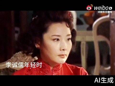 李诚儒何赛飞现场辩论激烈交锋学员见证点评变对决