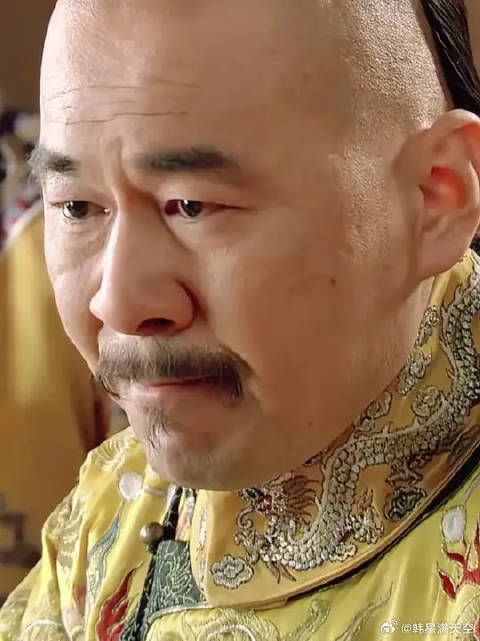 拼夕夕每人砍一刀提现吗？有点意思