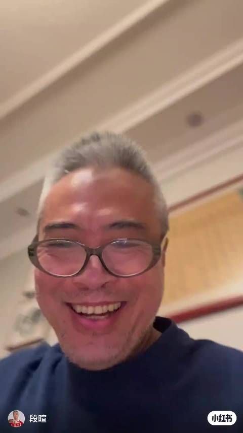 就是这情绪！拜仁