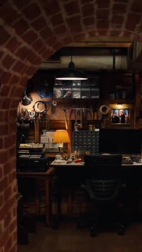 A妹出演新片《拜见岳父大人4》预告片上新背景音乐居然是Blackpink的《JUMP》