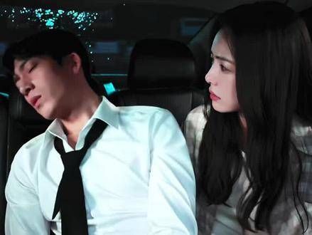 这段表演堪称神级!我已彻底沦陷于这一幕!