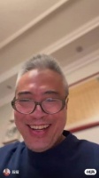 就是这情绪！拜仁