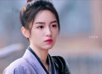 《锦月如歌》开播，周也领衔女扮男装从军首日引关注