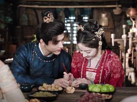 此刻，唯有眼前这一瞬值得珍藏